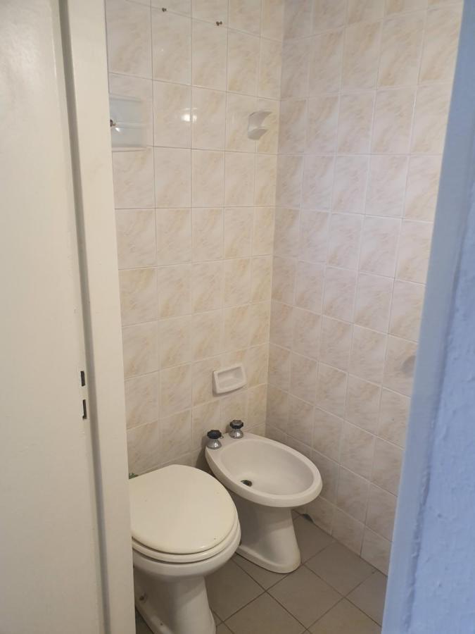 Apartment Dbw Departamento Centrico *